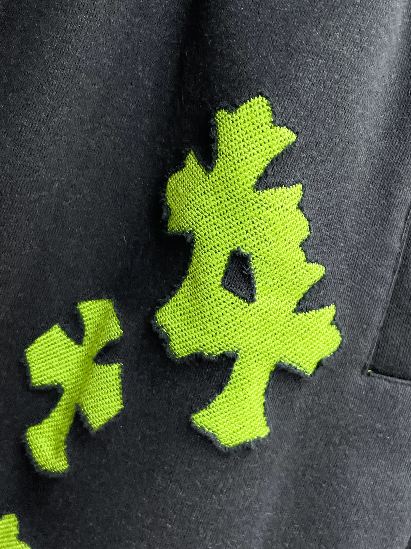 2026 New Arrival ， Breathable Breathable ， ， ， logo ， ！ ！Size：M-XXXL